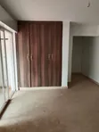 Ghorofa ya Chumba 1, Kilimani, Hurlingham - Inapangishwa - 1