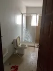 Ghorofa ya Chumba 1, Kilimani, Hurlingham - Inapangishwa - 2