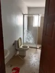 Ghorofa ya Chumba 1, Kilimani, Hurlingham - Inapangishwa - 3