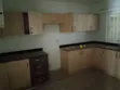 Ghorofa ya Chumba 1, Kilimani, Hurlingham - Inapangishwa - 4