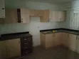 Ghorofa ya Chumba 1, Kilimani, Hurlingham - Inapangishwa - 5