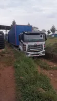 Trucks for Lease - Monthly Payments - 3