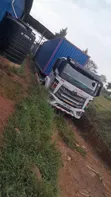 Trucks for Lease - Monthly Payments - 4