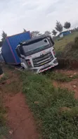 Trucks for Lease - Monthly Payments - 5