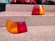 Toyota Premio Nyoka 1999 Body Lamps - 1