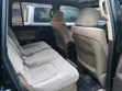 Toyota Land Cruiser V8 2012 - 4