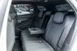 Peugeot 3008 GT Line 2020 - 1