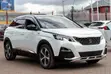 Peugeot 3008 GT Line 2020 - 3