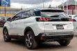 Peugeot 3008 GT Line 2020 - 5