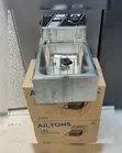 AiLyons 6-Litre Single Electric Deep Fryer - 2