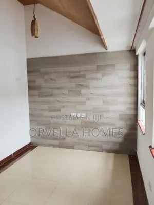 1-Bedroom Apartment for Rent in Kilimani, Hurlingham