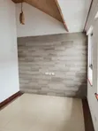Ghorofa ya Chumba 1 inapangishwa Kilimani, Hurlingham - 1