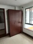 Ghorofa ya Chumba 1 inapangishwa Kilimani, Hurlingham - 2