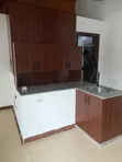 Ghorofa ya Chumba 1 inapangishwa Kilimani, Hurlingham - 3