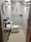 Ghorofa ya Chumba 1 inapangishwa Kilimani, Hurlingham - 5