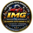 Executive Garage: Huduma na Matengenezo ya Gari Berkualitas - 2