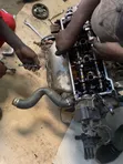Executive Garage: Huduma na Matengenezo ya Gari Berkualitas - 4