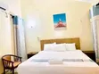 Furnished 3-Bedroom Villa with SQ, Nyali Near Beach - 3
