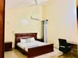 Furnished 3-Bedroom Villa with SQ, Nyali Near Beach - 4