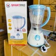 Smart Pro 2-in-1 Blender - 2