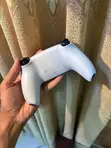 PS5 Slim Disc Edition - Imetumika Miezi 7 - 4