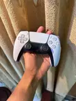 PS5 Slim Disc Edition - Imetumika Miezi 7 - 5