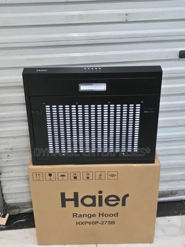 LTK Oven ya Kujengea (O60CO 100) - 1