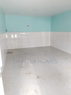 Prime Shop to Let in Kilimani