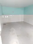 Duka Bora Kupangishwa Kilimani - 1