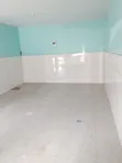 Duka Bora Kupangishwa Kilimani - 2
