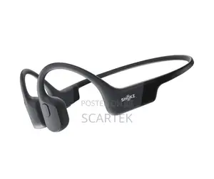Shokz OpenRun Pro Mini Headphones