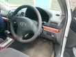 Toyota Allion 2006 - 2