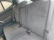 Toyota Allion 2006 - 3