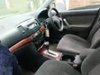 Toyota Allion 2006 - 4