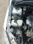 Toyota Allion 2006 - 5