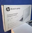 New HP OmniBook 5 AI 16" Laptop - 1