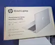 New HP OmniBook 5 AI 16" Laptop - 2
