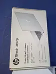 New HP OmniBook 5 AI 16" Laptop - 3
