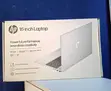 New HP OmniBook 5 AI 16" Laptop - 4