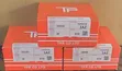 (1AZ) Piston Rings for Toyota Noah, Voxy, Ipsum & Wish - 1
