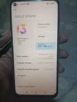 Xiaomi Redmi Note 9 128GB Bluu - 2