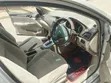 Nissan Sylphy 2013 Nyeupe - 3