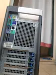 Dell Precision 7810 Workstation 8GB RAM, 1TB HDD+SSD - 1