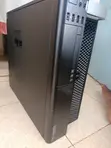 Dell Precision 7810 Workstation 8GB RAM, 1TB HDD+SSD - 2