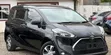 Toyota Sienta 2019 Black - 3