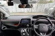 Toyota Sienta 2019 Black - 4