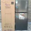 Roch 181L Double Door No Frost Refrigerator RFR-225 - 1