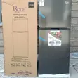 Roch 181L Double Door No Frost Refrigerator RFR-225 - 2