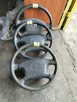 Toyota 110 Corona Steering Wheel - 2