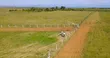 Prime Plot for Sale in Naishi, Nakuru County - 1